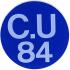 cu84 n9